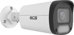 Kamera BCS Line BCS-P-TIP24FCL3-Ai1 BCS