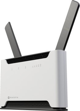 MIKROTIK ROUTERBOARD Chateau PRO ax Wi-Fi 6 MIKROTIK