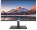 Monitor 22" Dahua LM22-L200N DAHUA