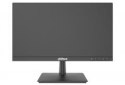 Monitor 22" Dahua LM22-L200N DAHUA