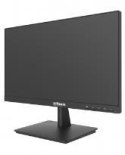 Monitor 22" Dahua LM22-L200N DAHUA