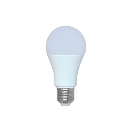 ŻARÓWKA LED 12W E27 1251LM 3000K CIEPŁA