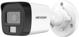 KAMERA 4W1 HIKVISION DS-2CE16D0T-LFS(2.8mm) HIKVISION