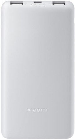 Powerbank Xiaomi Power Bank 10000mAh 22.5W Lite XIAOMI