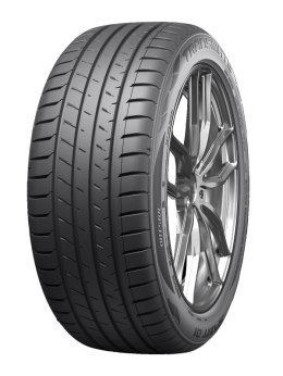 TRANSMATE 195/50R15 SPORT D1 82V #E