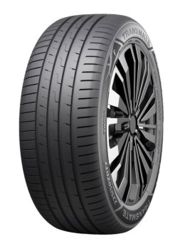 TRANSMATE 195/55R15 TRANSERENUS ECO 85V #E