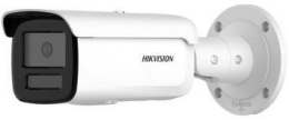 KAMERA IP HIKVISION DS-2CD2646G2HT-IZS2U/SL 2.8-12mm HIKVISION