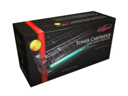 Toner JetWorld Black Kyocera TK5220 zamiennik TK-5220K (japońska zasypka) JetWorld