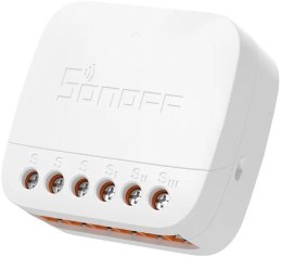 Inteligentny przełącznik WiFi Sonoff S-MATE2 (bez N) SONOFF