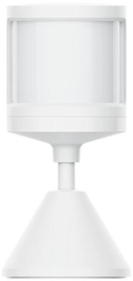 Czujnik ruchu Xiaomi Mi Motion Sensor 2S XIAOMI