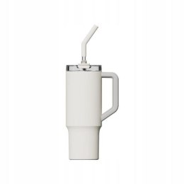 Kubek termiczny Xiaomi Straw Mug XIAOMI