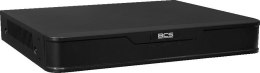 Rejestrator BCS POINT BCS-P-NVR1601-4K(3) BCS