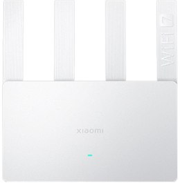 Router Xiaomi Router BE3600 XIAOMI