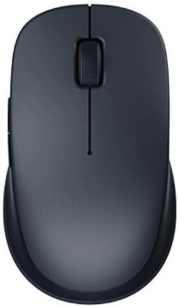 Xiaomi Dual-mode Wireless Mouse 2 czarny XIAOMI