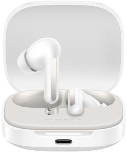 Xiaomi Redmi Buds 6 Cloud White XIAOMI