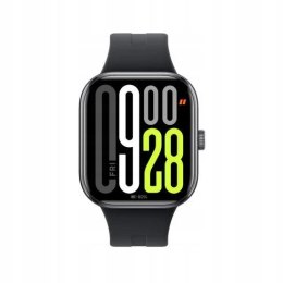 Xiaomi Redmi Watch 5 Obsidian Black XIAOMI