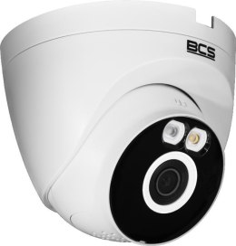 Kamera BCS LINE BCS-L-EHOME01 BCS