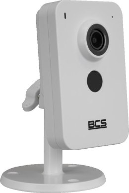 Kamera BCS LINE BCS-L-SHOME02 BCS