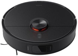 Odkurzacz Xiaomi Robot Vacuum S20+ czarny XIAOMI