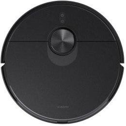 Odkurzacz Xiaomi Robot Vacuum S20+ czarny XIAOMI