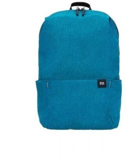 Xiaomi Mi Casual Daypack Bright Blue XIAOMI