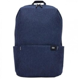 Xiaomi Mi Casual Daypack Dark Blue XIAOMI