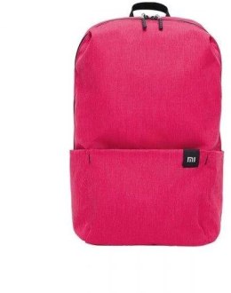 Xiaomi Mi Casual Daypack Pink XIAOMI