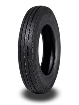 CORDIAL 155/80R13C T771 90/88N 8PR TL M+S #E