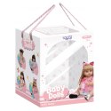 WOOPIE ROYAL Lalka Hiszpanka Marcia Interaktywna Baby Dolls Woopie Royal