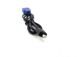 Kabel Ładowarka USB Kc0058