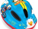 Kask Rowerowy Myszka Mickey Disney