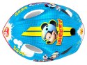 Kask Rowerowy Myszka Mickey Disney