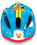 Kask Rowerowy Myszka Mickey Disney