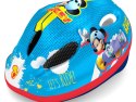 Kask Rowerowy Myszka Mickey Disney