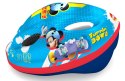 Kask Rowerowy Myszka Mickey Disney