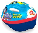 Kask Rowerowy Myszka Mickey Disney