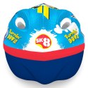 Kask Rowerowy Myszka Mickey Disney