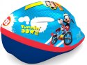 Kask Rowerowy Myszka Mickey Disney