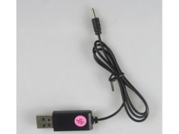 Ładowarka Do Monitora Sky Hawkeye 1315s Kabel USB