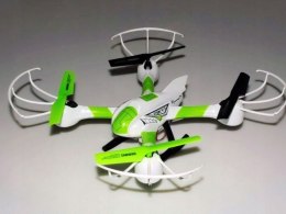Quadrocopter Sky Hawkeye 2,4GHz Dron Kamera