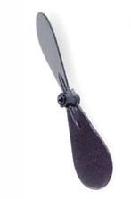 Top Heli TH6300-22 6030 Tail Blade - Tylne Śmigło