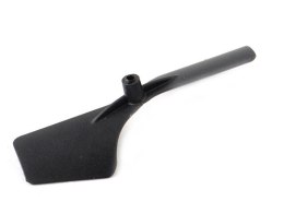 V922-30 Tail Blade - Tylne Śmigło