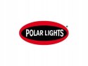 Model Plastikowy Do Sklejania Polar Lights (USA) Wolverine Snap Kit