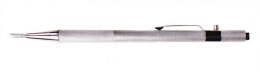 Proedge - Nóż Deluxe typu Pen z chowanym ostrzem [#12048]