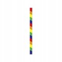 Latawiec SKYDOG - Rainbow Tube 24" - OGON