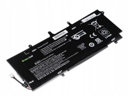 Bateria Green Cell BL06XL HSTNN-DB5D do HP EliteBook Folio 1040 G1 G2