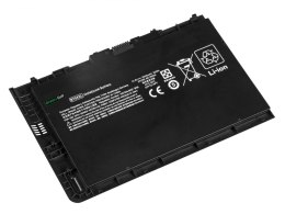 Bateria Green Cell BA06XL BT04XL do HP EliteBook Folio 9470m 9480m