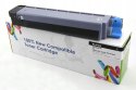 Toner Cartridge Web Black OKI C801/C821 zamiennik 44643004