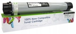 Toner Cartridge Web Black Xerox Phaser 7500 zamiennik 00106R01446