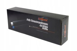 Folia JetWorld Czarny Panasonic KX-FA52 (2 szt.) zamiennik KXFA52E